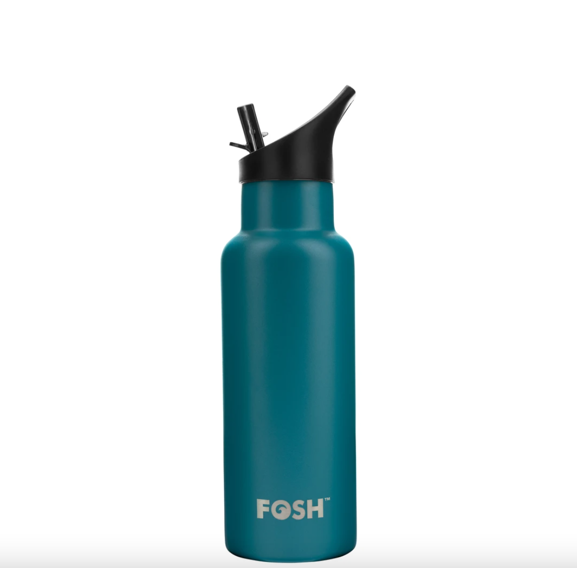 Fosh Vital Flip