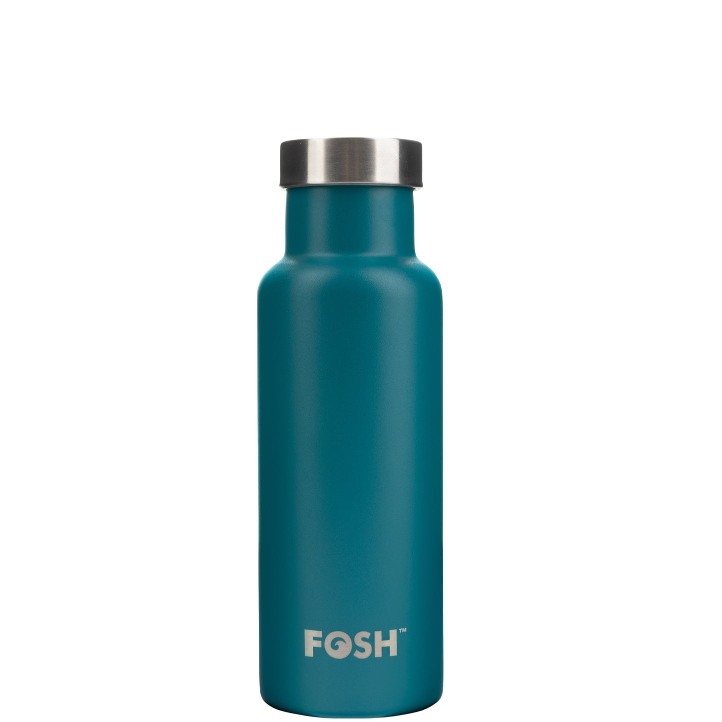Fosh Vital Bottle