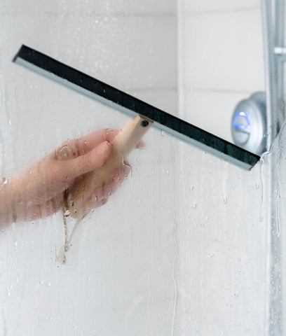 Wooden Squeegee (FSC 100%)