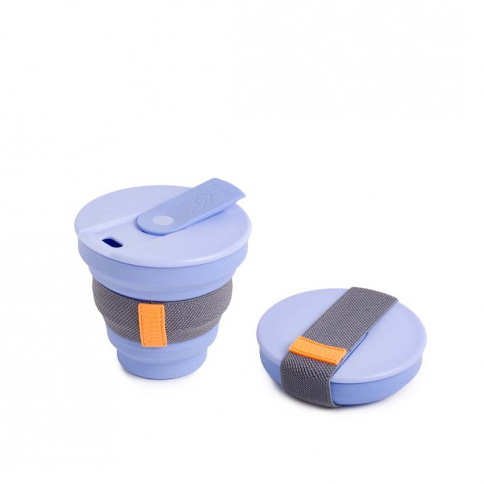 Collapsable Cup 8oz