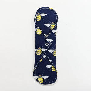Reusable Period Pad