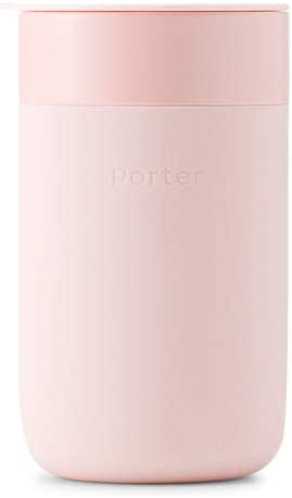Porter Mug Terrazzo 12oz
