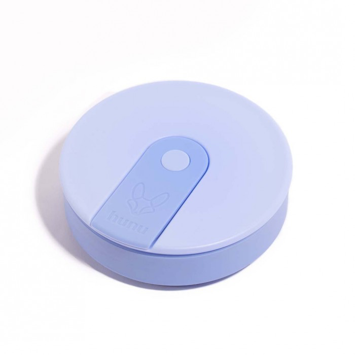Collapsable Cup 8oz