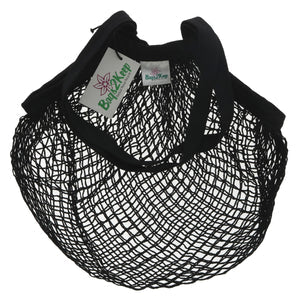 Cotton String Bag