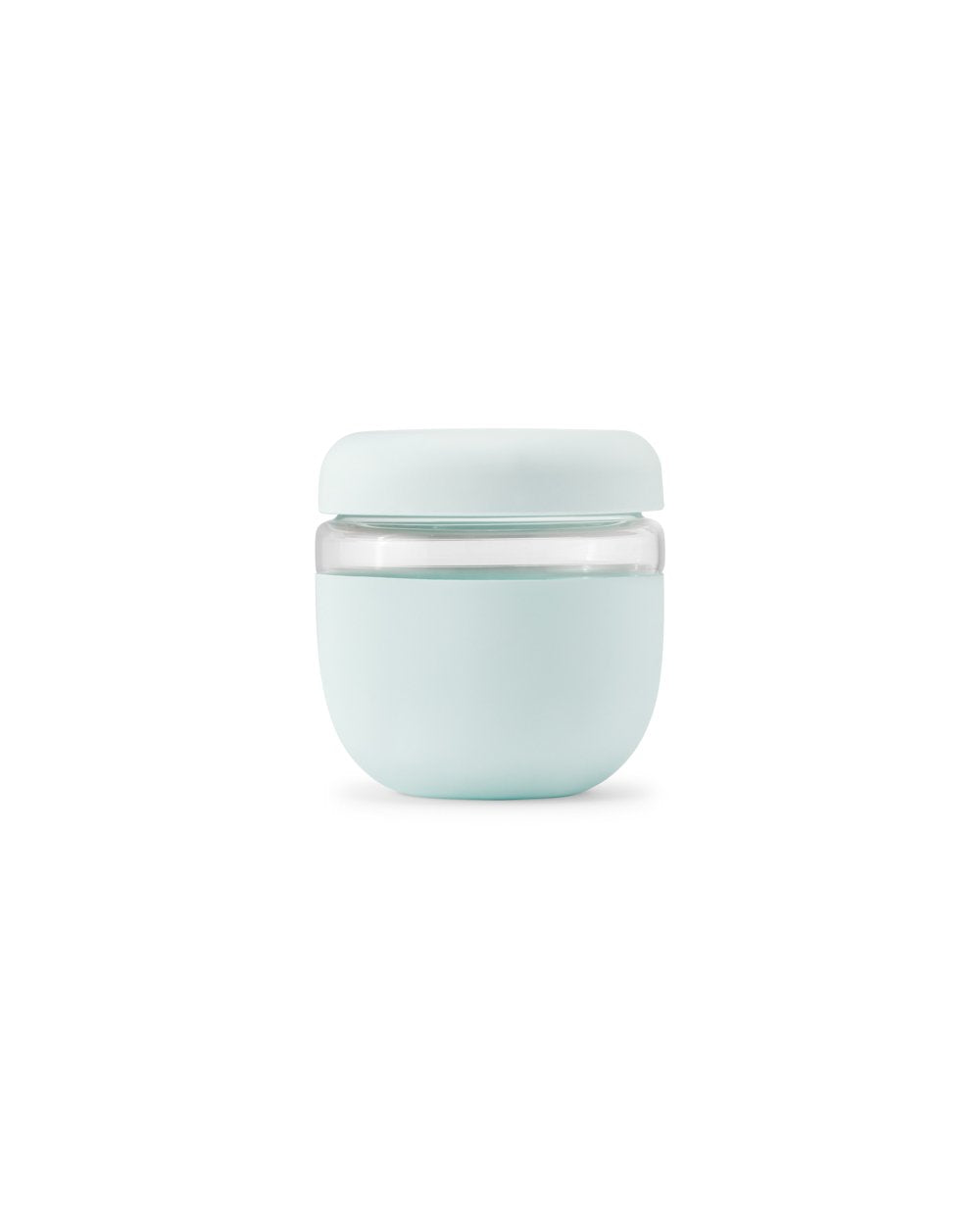 Porter Seal Tight Bowl