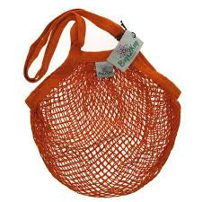 Cotton String Bag