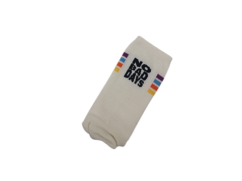 No Bad Days Socks