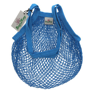 Cotton String Bag