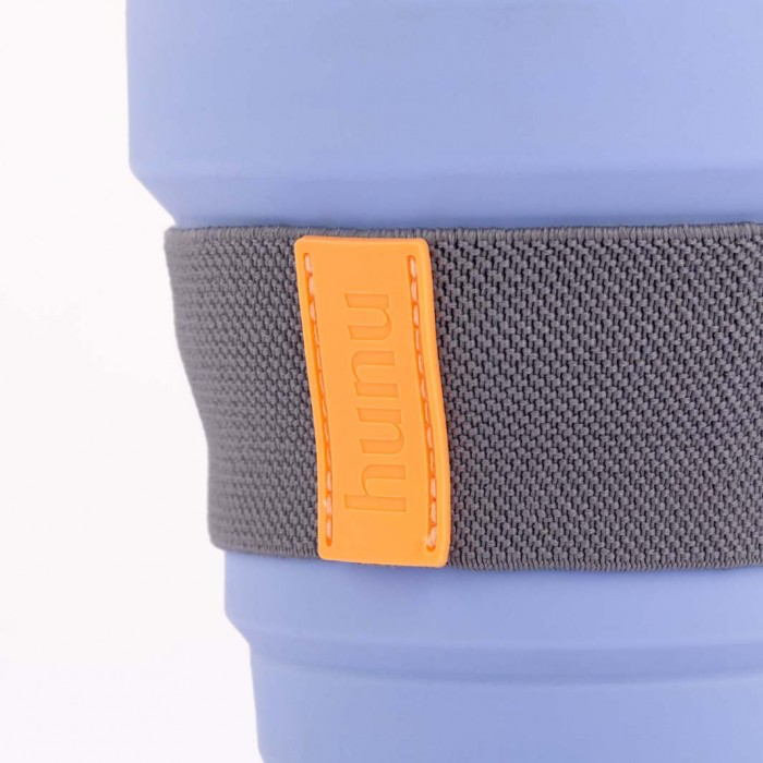 Collapsable Cup 8oz