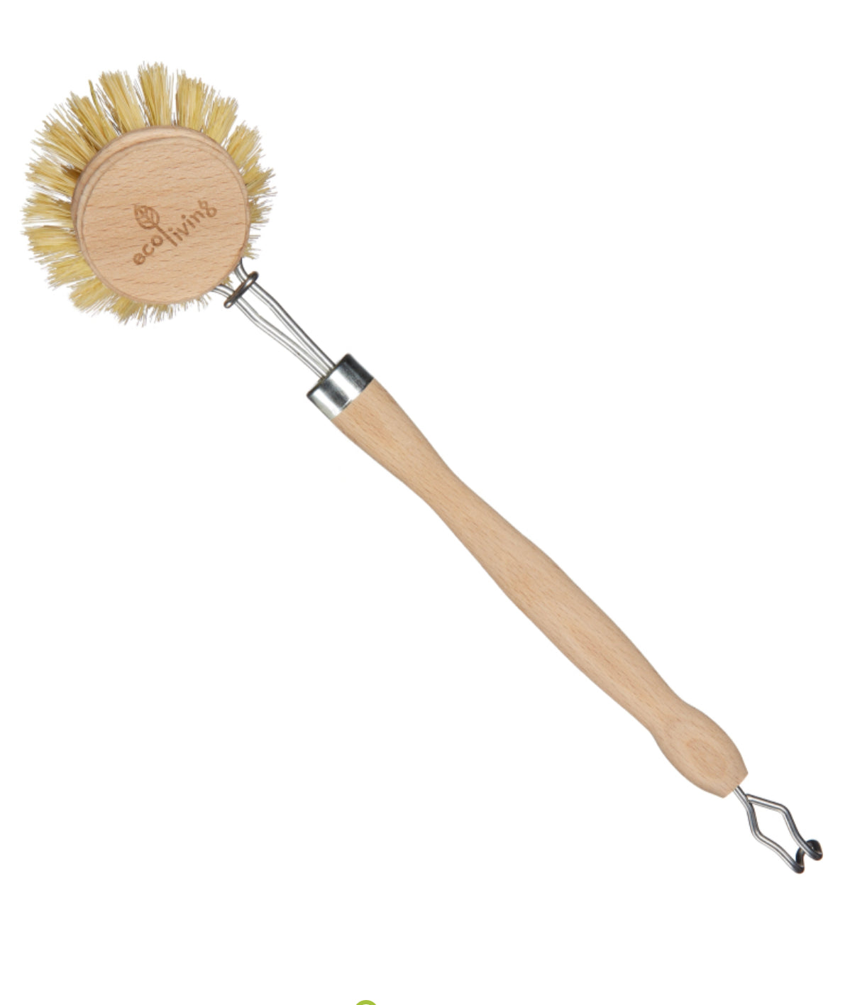 Wooden Dish Brush (FSC 100%)