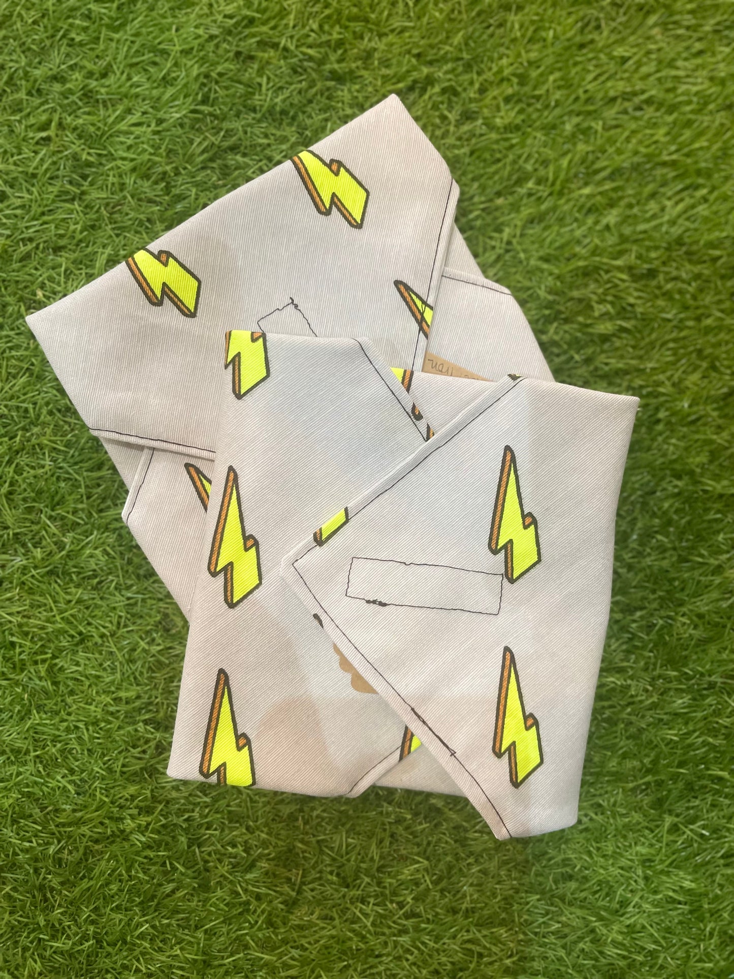 Sandwich Wrap