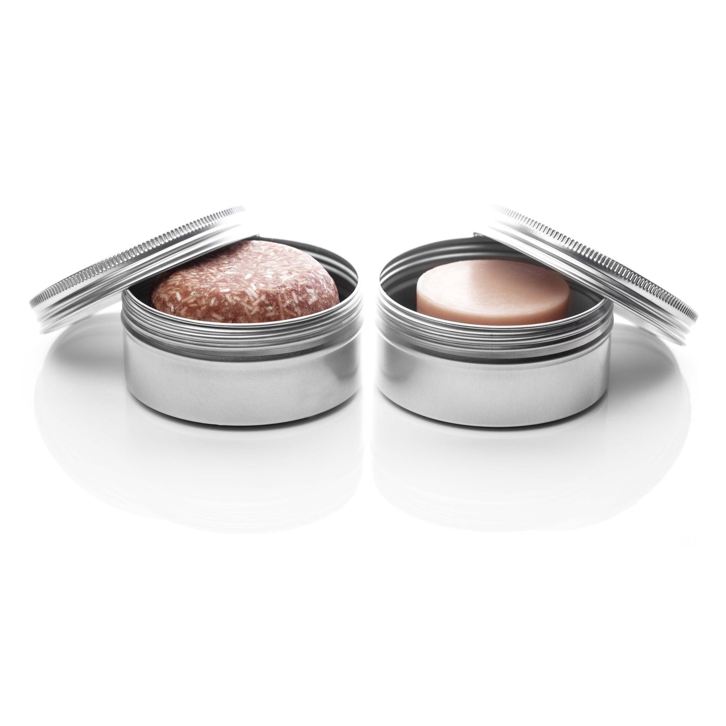 Argan Roots