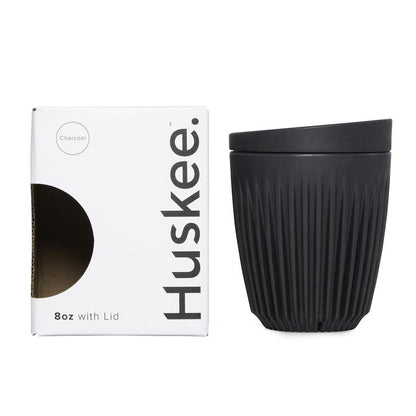 Huskee Cups
