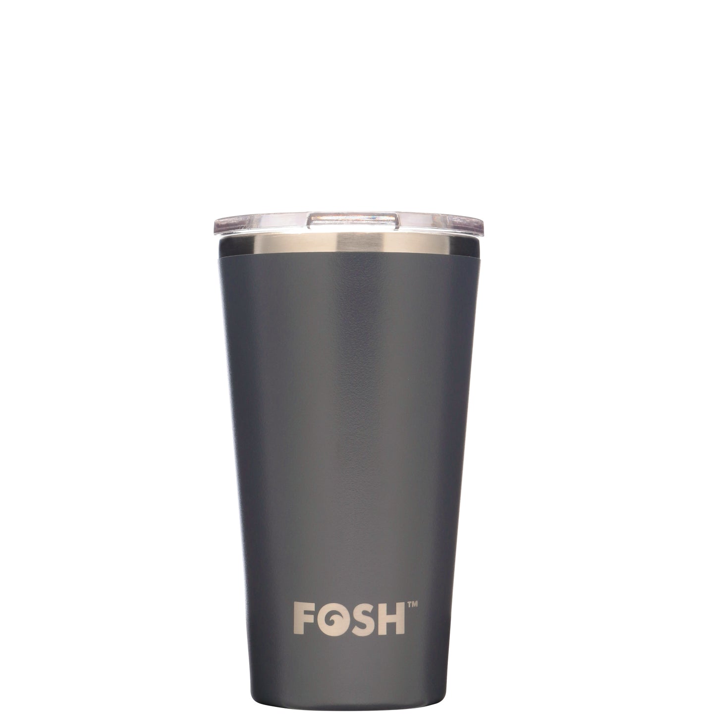 Fosh Social Cup