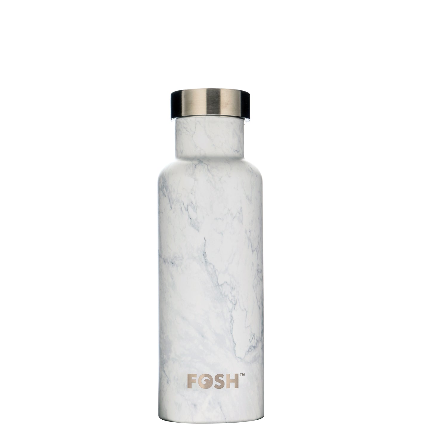 Fosh Vital Bottle