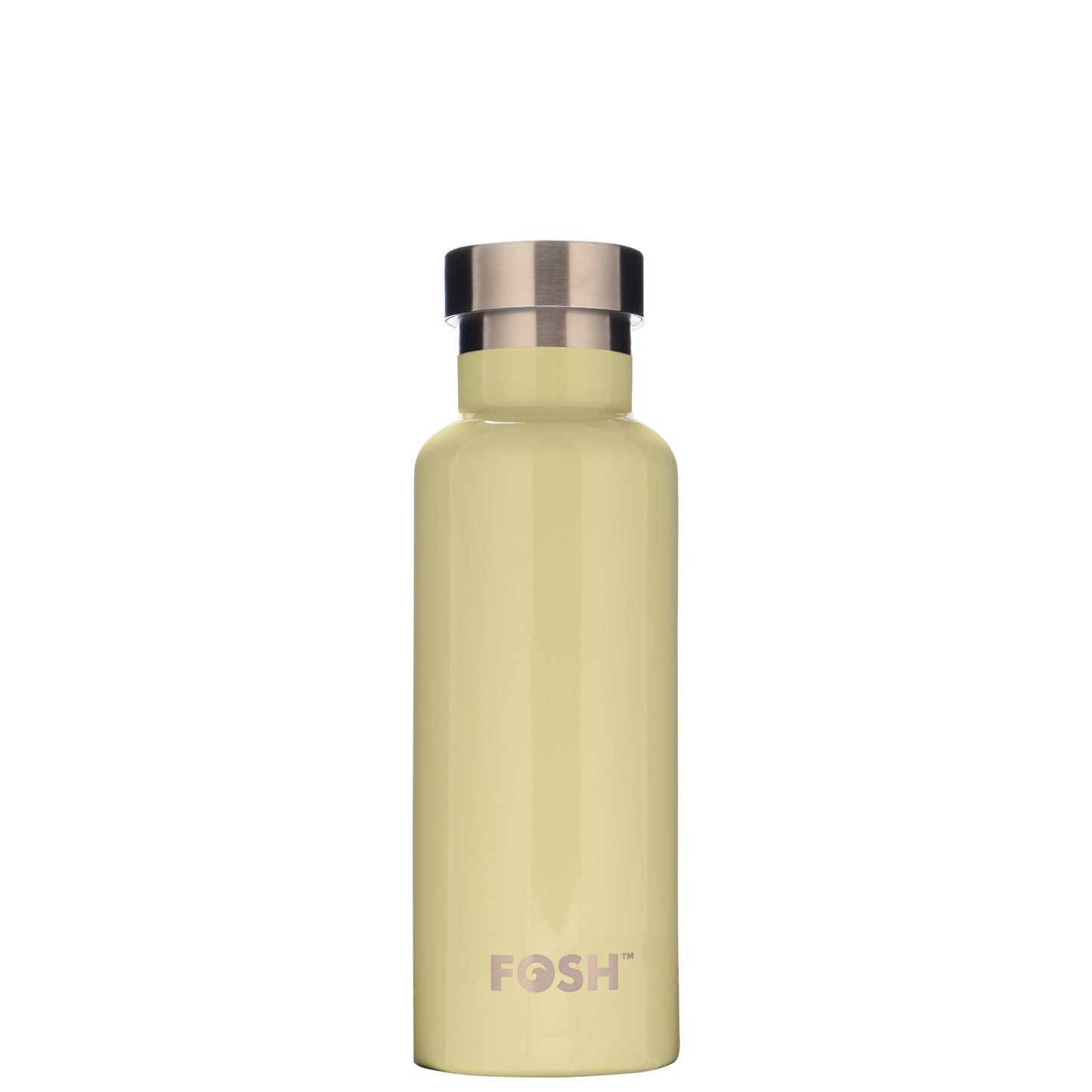 Fosh Vital Bottle