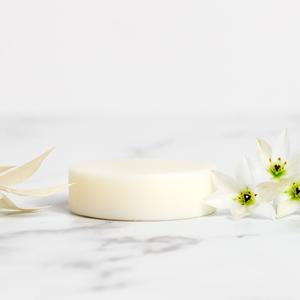 Shine On Conditioner Bar -Vegan